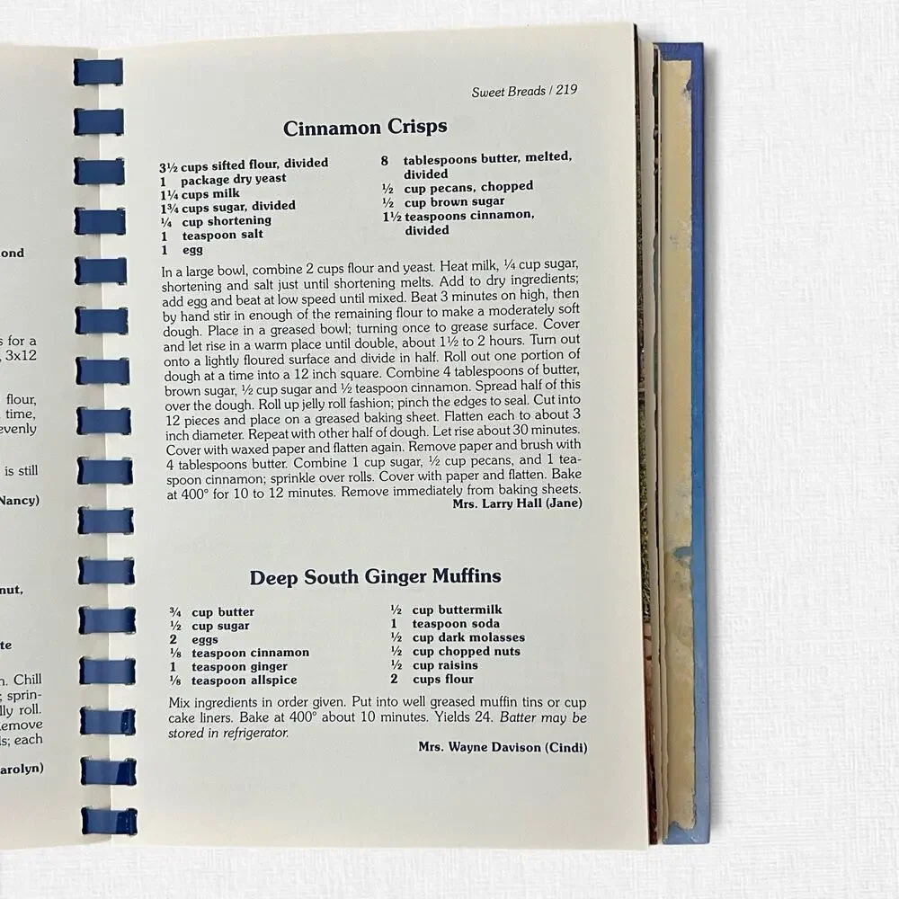 Lone Star Legacy A Texas Cookbook 1995 9th Printing Austin Junior Forum Hardback